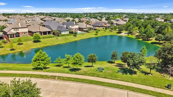 Denton, TX 76210,3004 Frontier Drive