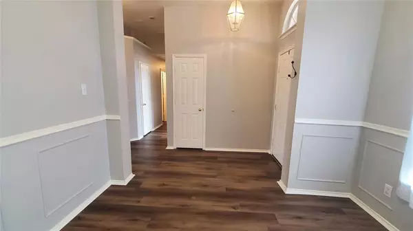 Mckinney, TX 75070,6256 White Pine Drive