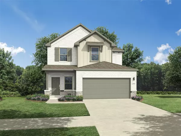 Lavon, TX 75166,938 Hazel Drive