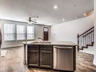 Lewisville, TX 75056,2441 Siskiyou Street