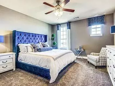 Lewisville, TX 75056,2441 Siskiyou Street