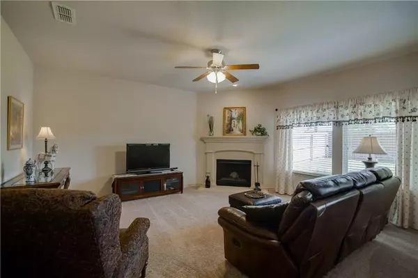 Denton, TX 76226,3329 Tamarack Lane