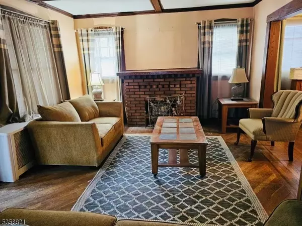 Irvington Twp., NJ 07111,10-12 Sanford Ter