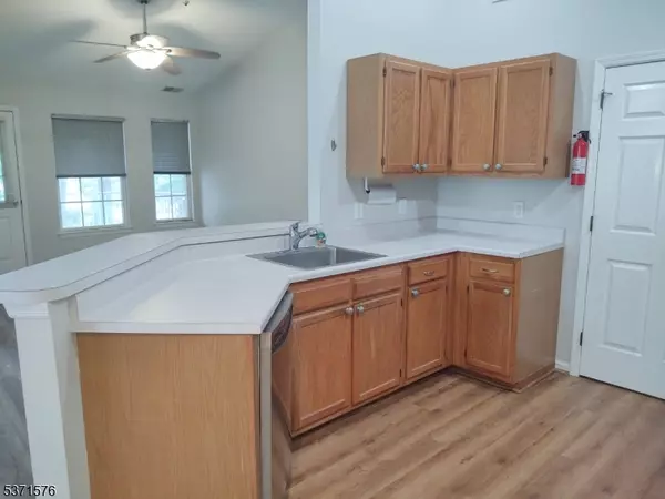 Pequannock Twp., NJ 07444,5912 Tudor Dr