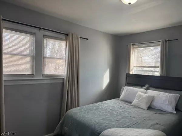 Maplewood Twp., NJ 07040,78 Jacoby St