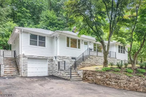 117 Sagamore Rd, Millburn Twp., NJ 07041
