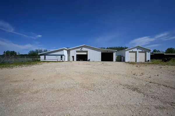 Rural Athabasca County, AB T9S 2B1,665035A Range Road 230