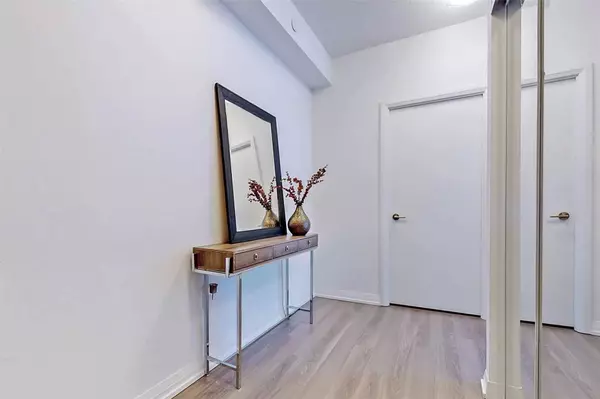 Toronto C15, ON M2J 0E1,55 Ann O'reilly RD #324