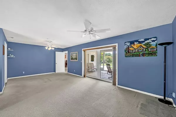 Hollywood, FL 33021,4025 Madison St