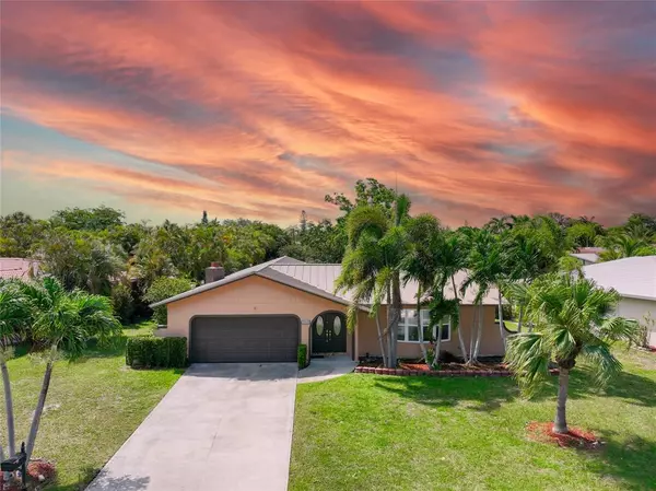 1844 NW 83rd Dr, Coral Springs, FL 33071