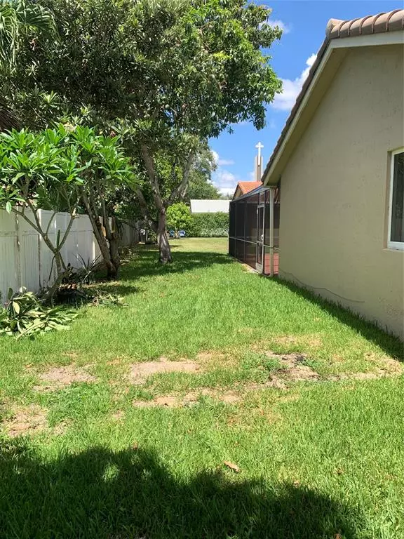 Coral Springs, FL 33065,9840 NW 28th Ct