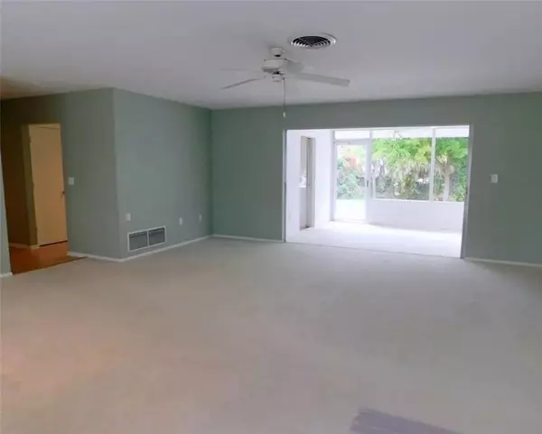 Sarasota, FL 34231,3101 Bispham Rd