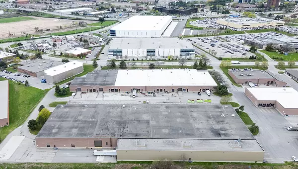 Mississauga, ON L5N 3T5,6591 Kitimat RD