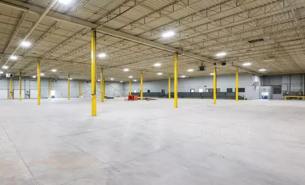 Mississauga, ON L5N 3T5,6591 Kitimat RD