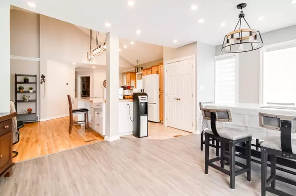 South Glengarry, ON K0C 1E0,6240 167th AVE