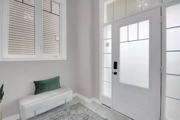 Kanata, ON K2V 0L4,4776 Abbott ST E