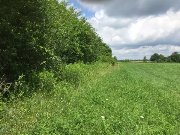 Amaranth, ON L9W 0T3,385477 20th Side Road
