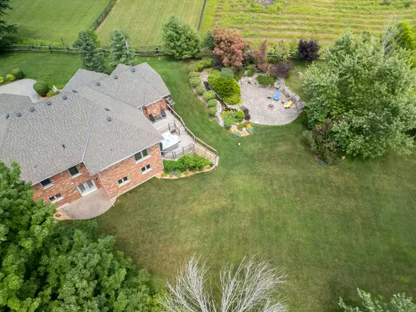 Puslinch, ON N0B 2J0,7677 Maltby RD E