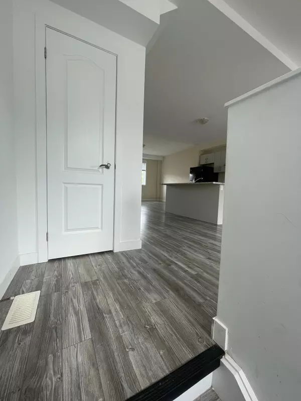 Welland, ON L3C 0H6,59 Denistoun ST
