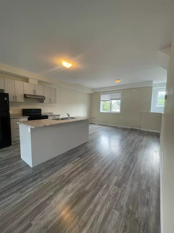 Welland, ON L3C 0H6,59 Denistoun (Upper) ST