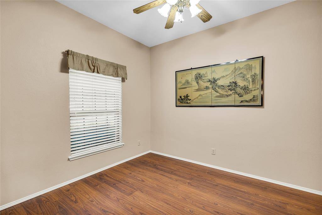 Denton, TX 76208,3712 Calvert Lane