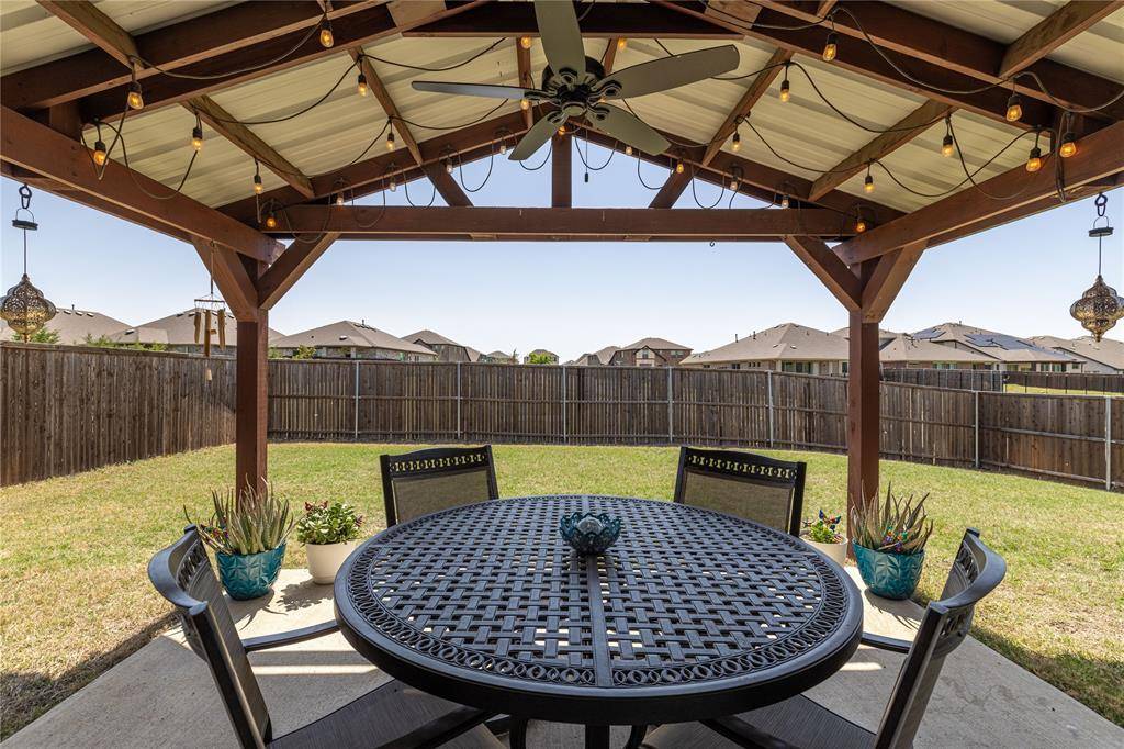Aubrey, TX 76227,1308 Morning Ridge Trail
