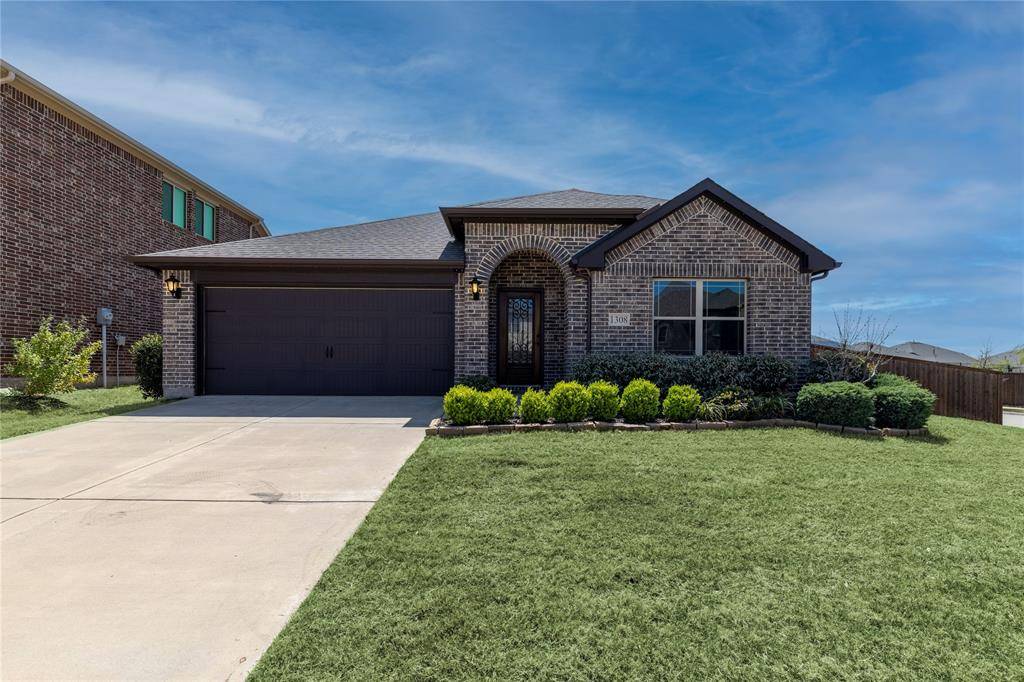 Aubrey, TX 76227,1308 Morning Ridge Trail