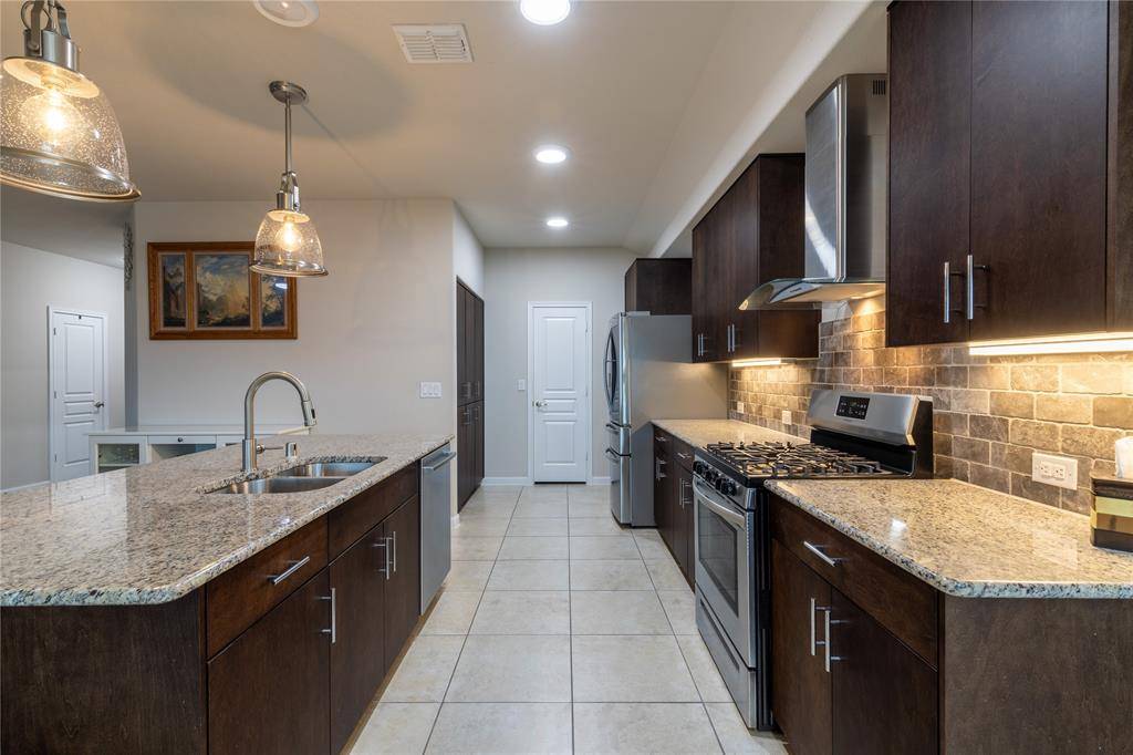 Aubrey, TX 76227,1308 Morning Ridge Trail