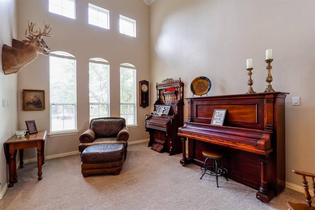Frisco, TX 75036,8201 McKenzie Court