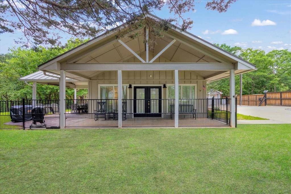 Pottsboro, TX 75076,10 Holland Street