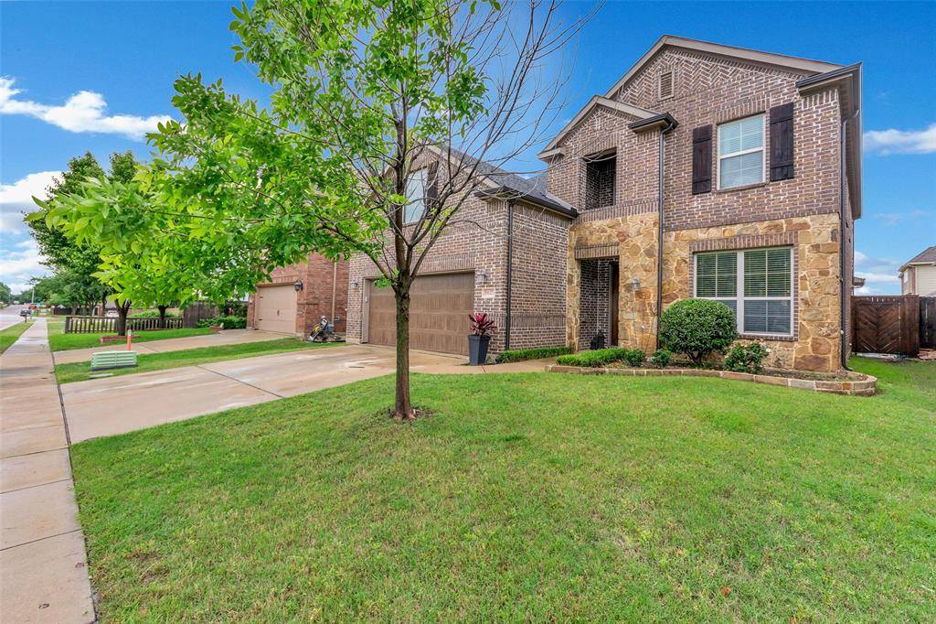 Fort Worth, TX 76131,8625 Tribute Lane