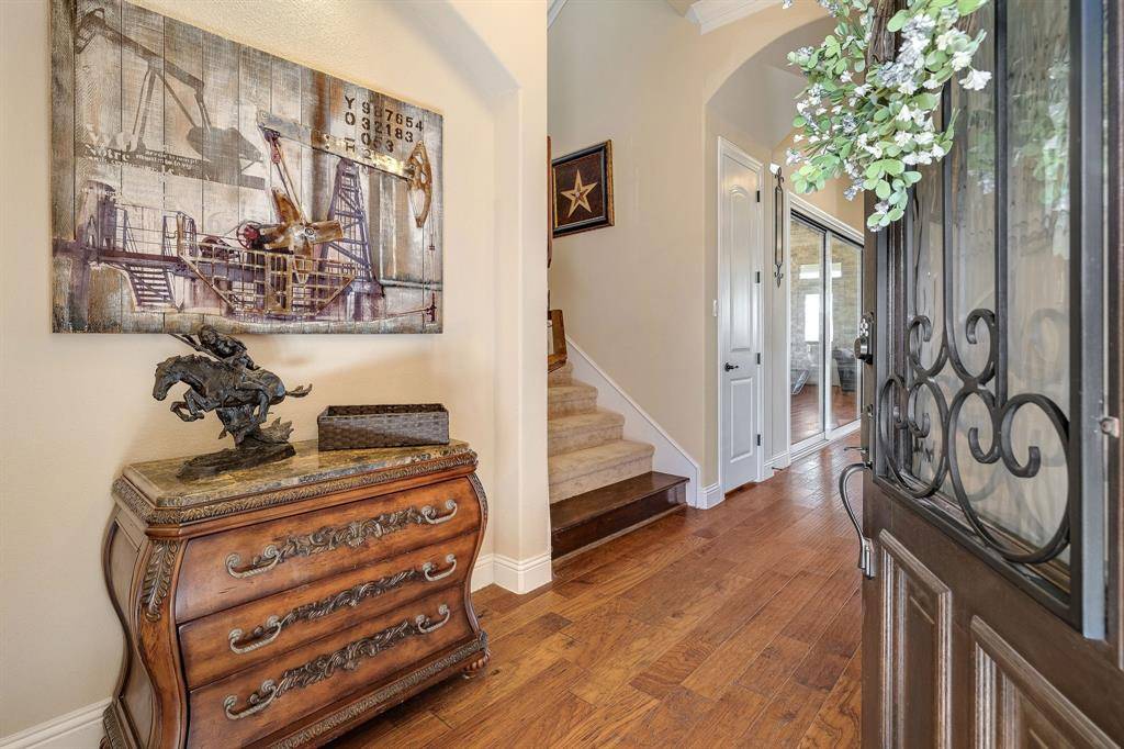 Prosper, TX 75078,1081 Belknap Way