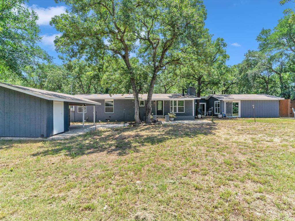 Flower Mound, TX 75022,2141 Midway Road
