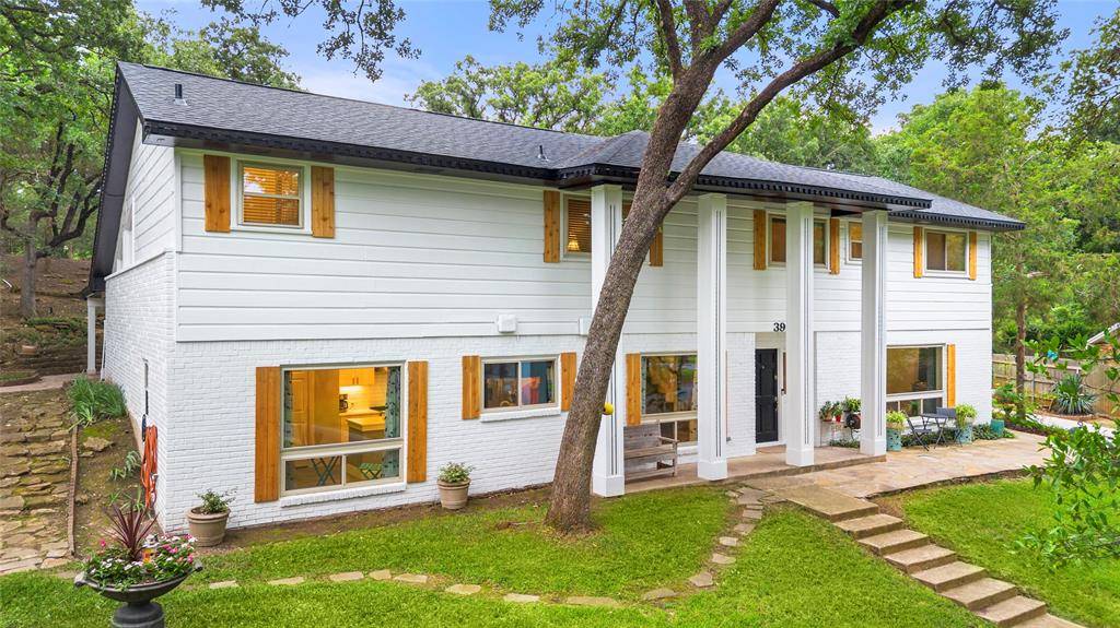 Euless, TX 76040,3905 Shady Creek Drive