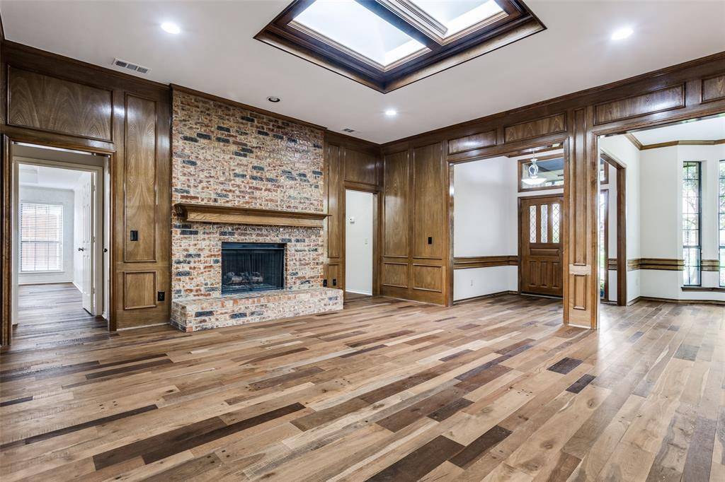 Plano, TX 75075,1504 Huron Trail
