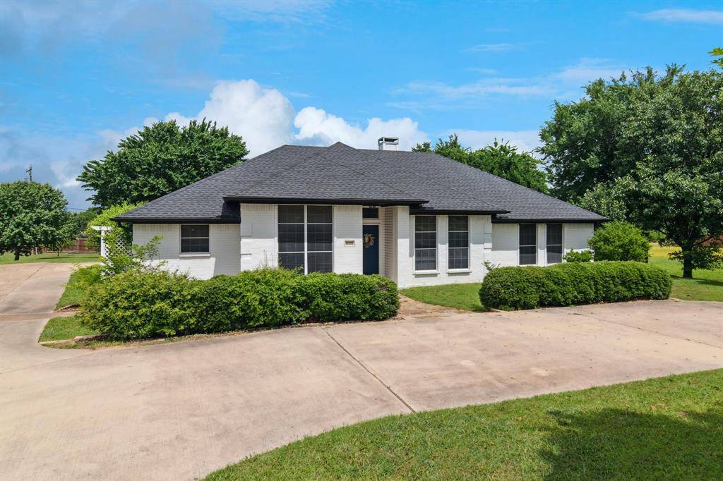 Mckinney, TX 75071,16435 Red Oak Circle