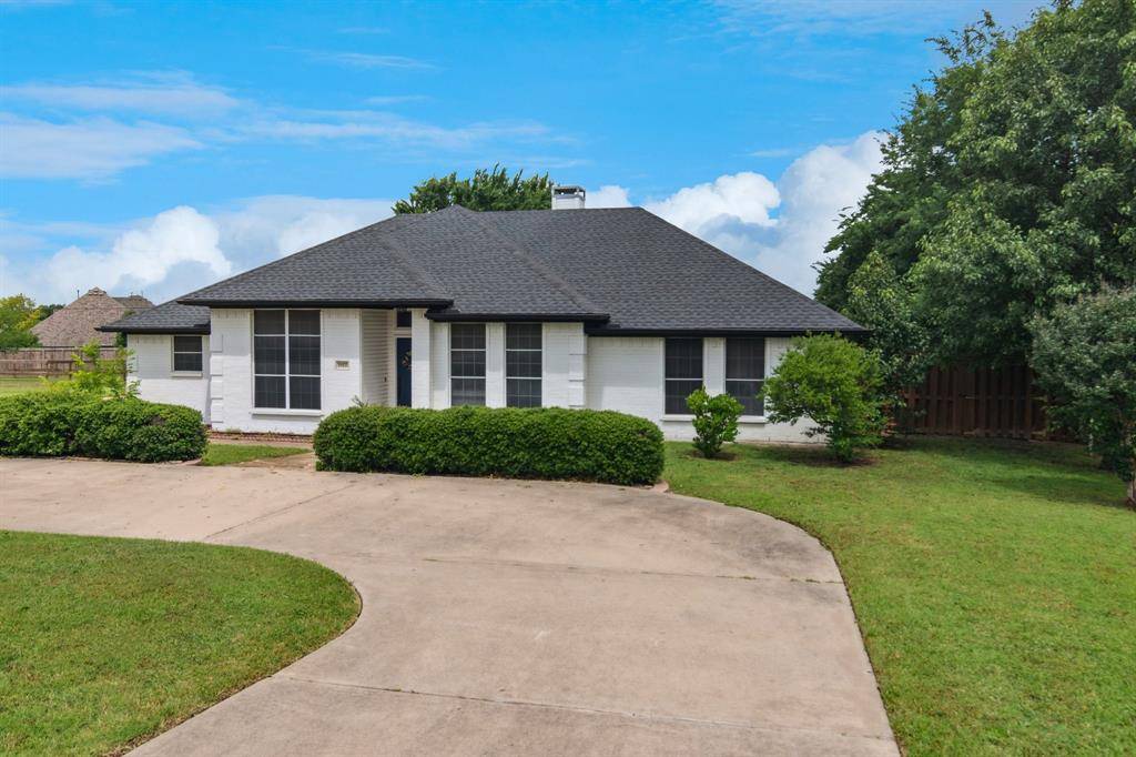 Mckinney, TX 75071,16435 Red Oak Circle