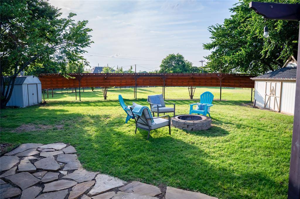 Mckinney, TX 75071,16435 Red Oak Circle