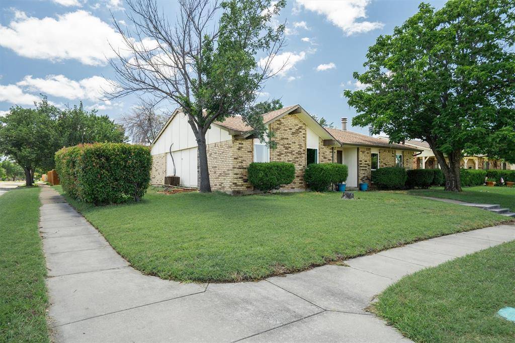 The Colony, TX 75056,4933 N Colony Boulevard
