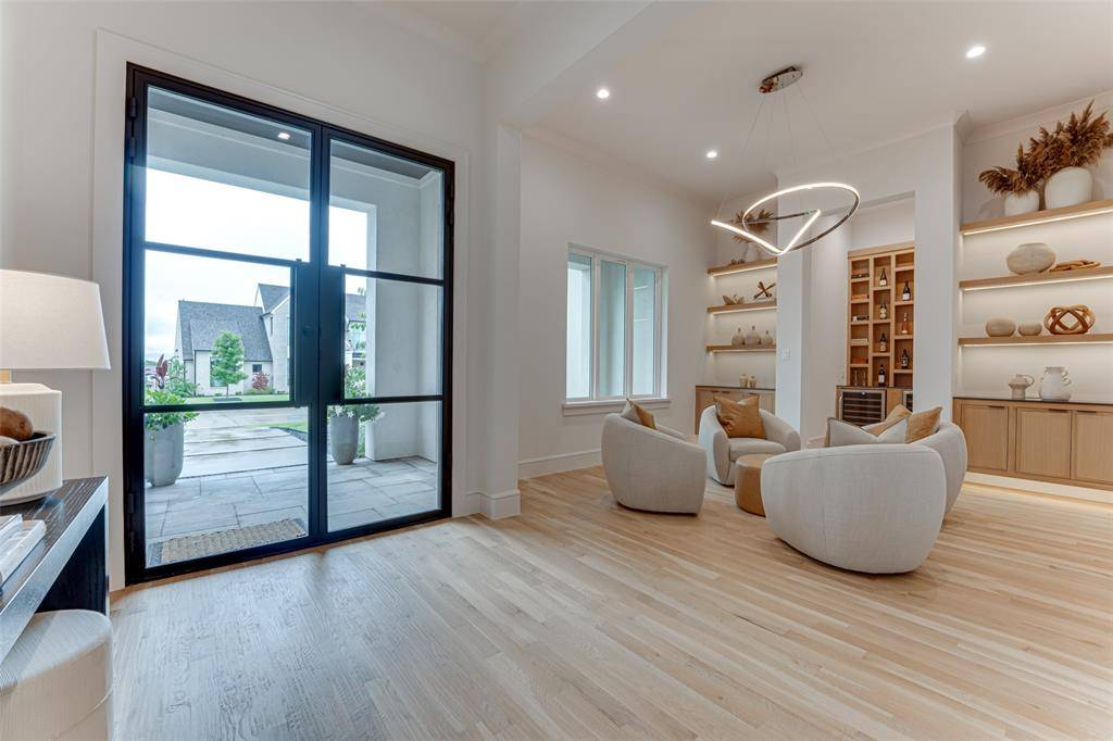 Heath, TX 75032,121 Sawgrass Drive