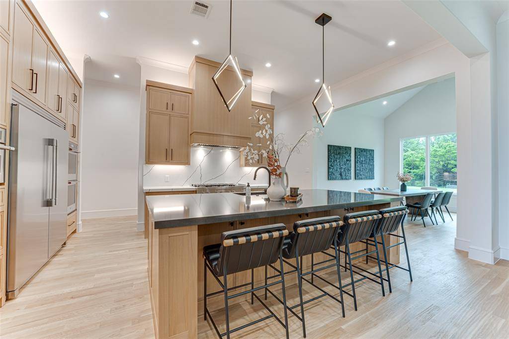 Heath, TX 75032,121 Sawgrass Drive