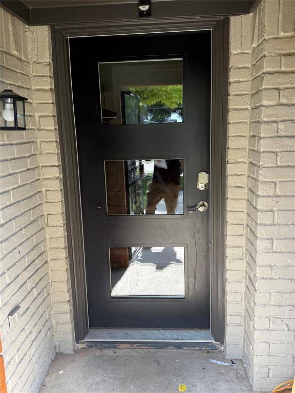 Plano, TX 75075,2600 Mission Ridge Road