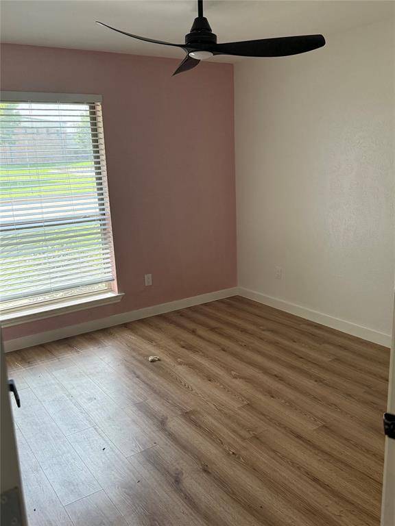Plano, TX 75075,2600 Mission Ridge Road