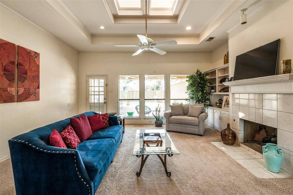 Plano, TX 75023,3324 Sailmaker Lane
