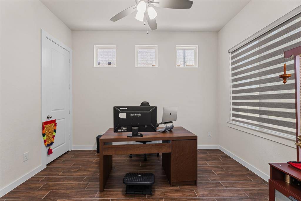 Allen, TX 75013,1019 Sprangletop Street