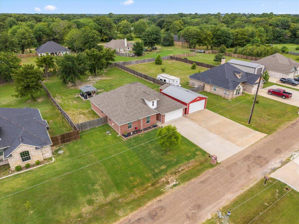 Mabank, TX 75156,109 Janice Lane