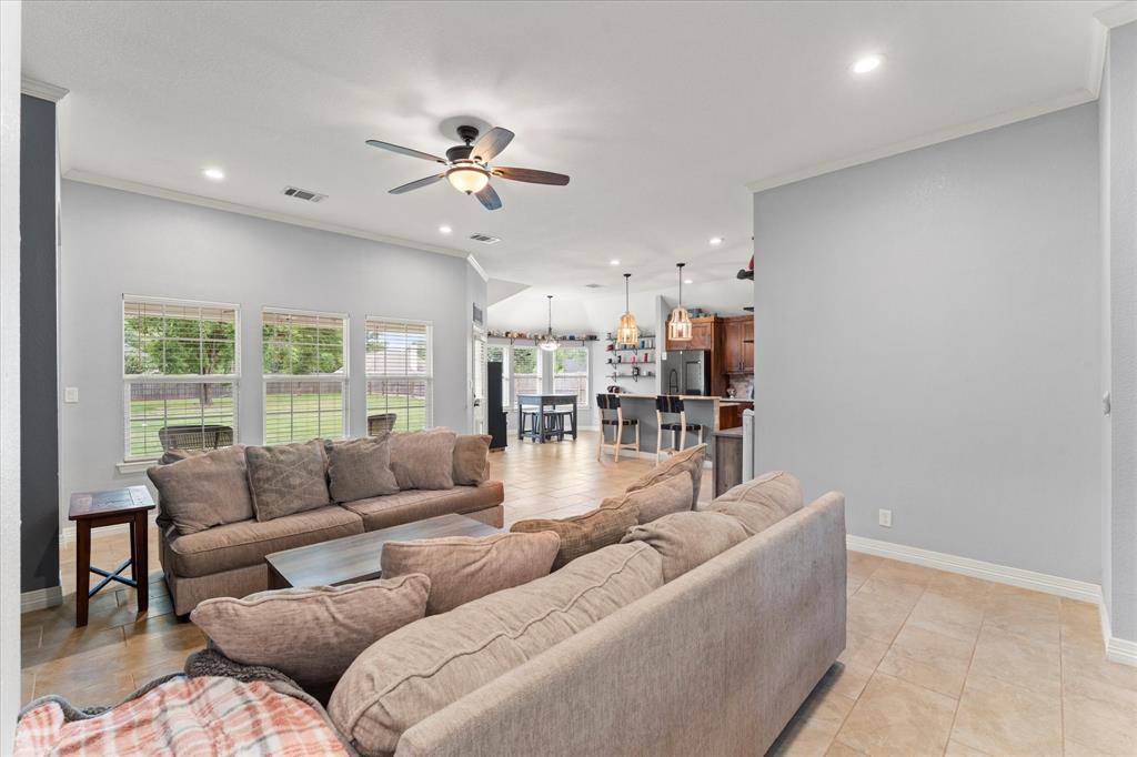 Mabank, TX 75156,109 Janice Lane