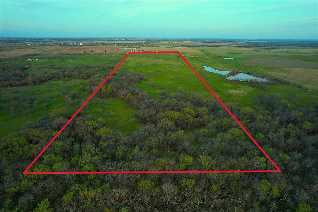 Nocona, TX 76255,TBD Hoben Road