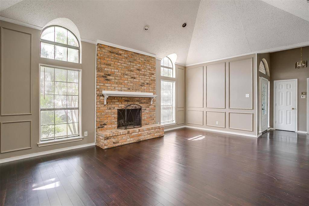 Irving, TX 75063,9017 Rodeo Drive