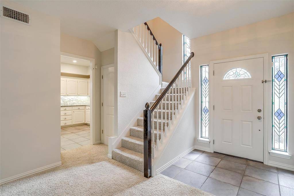 Azle, TX 76020,11972 Younger Court